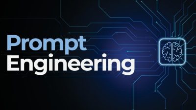 Prompt Engineering: Seni dan Strategi Berkomunikasi dengan AI untuk Hasil Maksimal