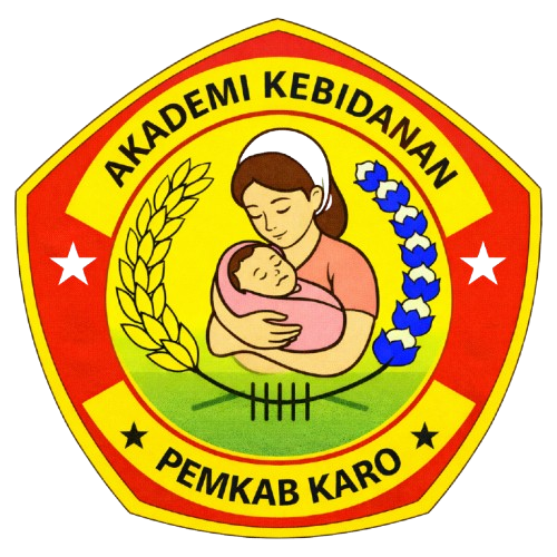 Akbid Pemkab Karo