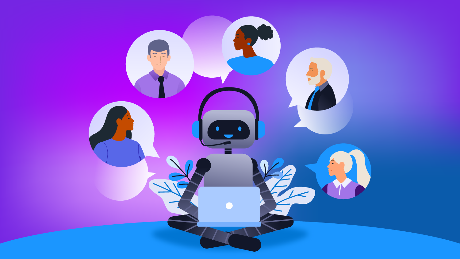ai-chatbot