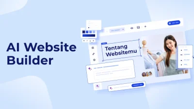 ai-pembuat-website