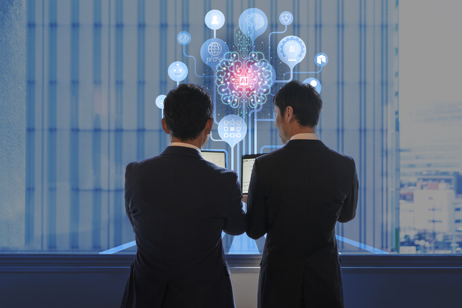 otomatisasi-dengan-ai