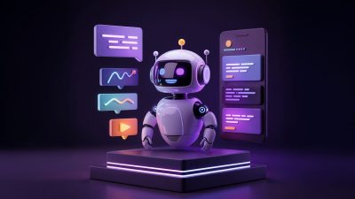 ai-chatbot