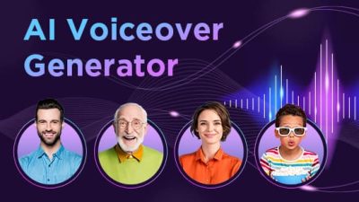 ai-voice-over