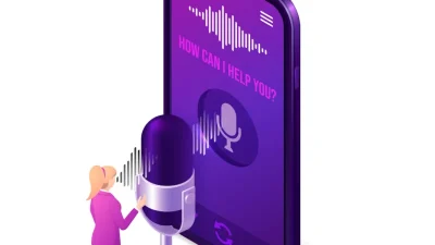 ai-voice-over
