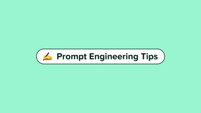 prinsip-prompt-engineering